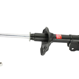 KYB Shocks & Struts Excel-G Front Right MITSUBISHI Mirage 1997 333224