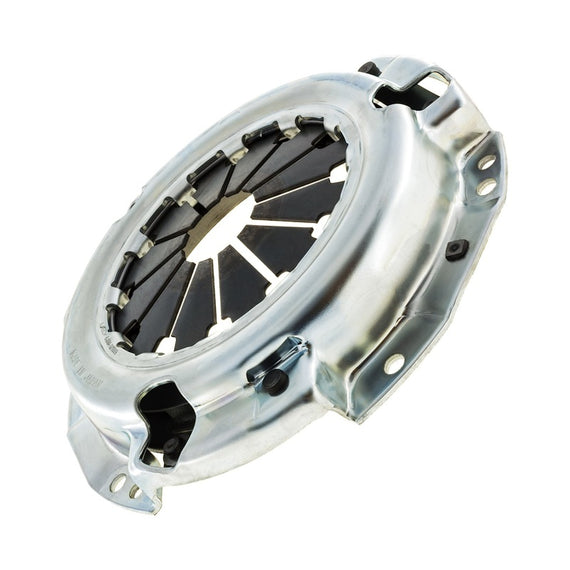 Exedy 1980-1992 Stage 1/Stage 2 Replacement Clutch Cover TC01T