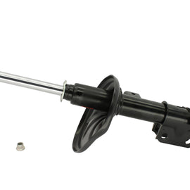 KYB Shocks & Struts Excel-G Front Right MITSUBISHI Eclipse 2006-10 335057