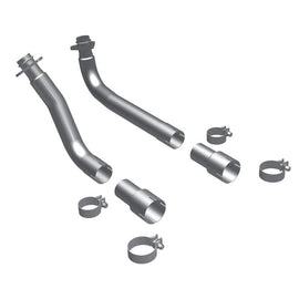 MAGNAFLOW PERFORMANCE INTERMEDIATE PIPES FOR 1967-1978 CHEVROLET CAMARO V8 16434