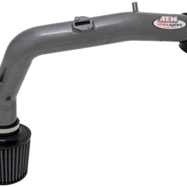 AEM Cobalt 2.2L Silver Cold Air Intake 21-533C