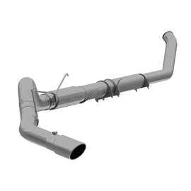 MBRP S61140409 S61140409