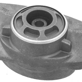 KYB Shocks & Struts Strut Mounts Rear 06-09 Audi A3 / 05-07 Volkswagen Jetta SM5645