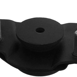 KYB Shocks & Struts Strut Mount Front Left DODGE Nitro 2011-2007 SM5681