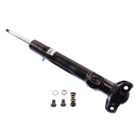 Bilstein B4 1990 Mercedes-Benz 300SL Base Front Twintube Strut Assembly 22-003645