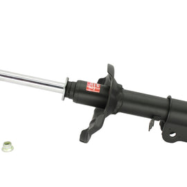KYB Shocks & Struts Excel-G Front Right KIA Sedona 2002-05 335063