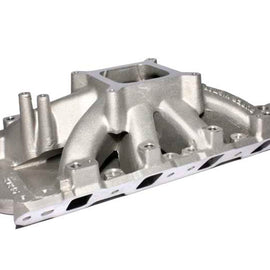 FAST Intake Manifold Fw 4150 Open 3035351