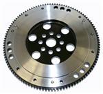 Competition Clutch Lightweight Steel Flywheel for Toyota MR2 1991-1995 Turbo 2-725-ST
