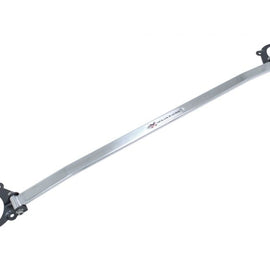 Megan Racing Race Spec Front Upper Sturt Bar for Mercedes Benz CLA 250 14-18 MR-SB-MBC117FU-1P