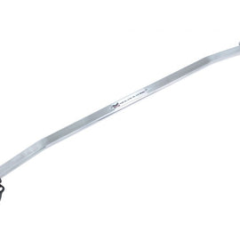 Megan Race-Spec Front Upper Strut Bar for Maxima 95-08/Altima 02-06/ i35 00-03 MR-SB-NM04FU-1P