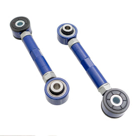 Megan Racing Rear Toe Arm for Alfa Romeo Giulia 2017+ MRC-AF-0121