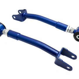 Megan Racing Rear Trailing Trailing Arms (Front Lower) for Toyota Supra 19+/BMW MRC-BM-0181