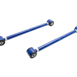 Megan Racing Adjustable Rear Toe Arms for Kia Stinger 2018+ MRC-KA-0770