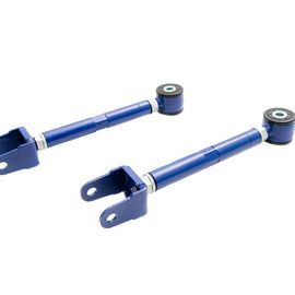 Megan Racing Rear Trailing Arm for Kia Stinger 2018+ Adjustable MRC-KA-0781