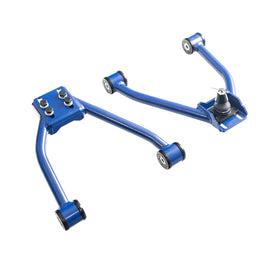 Megan negative Front Upper Control Arms for Nissan 350z 03-08/Infiniti G35 02-07 MRC-NS-0320