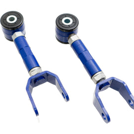 Megan Racing Rear Toe Arms for Tesla Model 3 2017+/Model Y 2020+ MRC-TS-0170