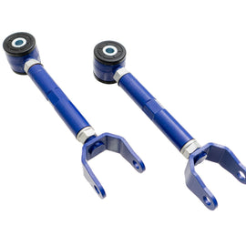 Megan Racing Rear Upper Trailing Arm (Front, Upper) for Tesla Model 3 2017+ MRC-TS-0180