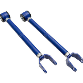 Megan Racing Rear Lower Trailing Arms for Tesla Mode 3 2017+/Model Y 2020+ MRC-TS-0181