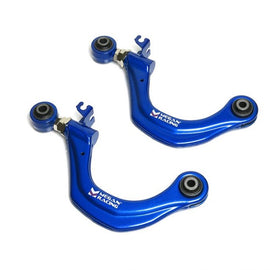 Megan Racing Rear Camber Kit Arms for Audi A3 06-12/VW Golf 06-14/Golf 2015+ MRS-AU-0110-V2