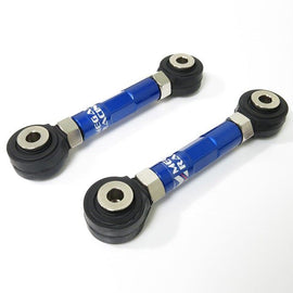 Megan Racing Reinforced Stabilizer Links for Audi A4/S4/A5/Q5 MRS-AU-0120