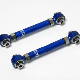 Megan Racing Rear Upper Arms for BmW 1 Series 08-13/3 Series 06-11 E90 E92 E82 MRS-BM-0220
