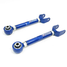 Megan Racing Rear (front) Upper Arm for Cadillac ATS 2013-2019 MRS-CR-0120