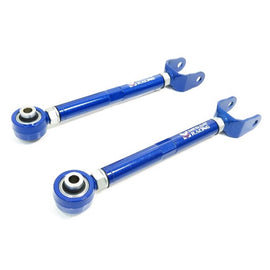 Megan Racing Rear Trailing Arms for Cadillac ATS 2013-2019 MRS-CR-0124