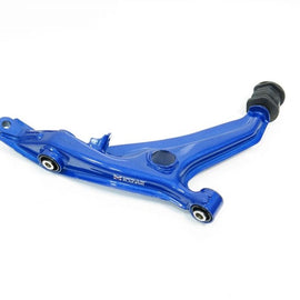 Megan Racing Front Lower Arms for Honda Civic 1996-2000 EK MRS-HA-0424