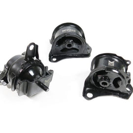 Megan Racing Hardened Engine & Transmission Mounts for Honda Civic 96-00 AT/MT MRS-HA-0440