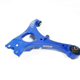 Megan Racing Front Pillowball Lower Control Arms for Honda Civic 2006-2011 FD MRS-HA-0624