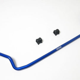 Megan Racing Adjustable Front Sway Bar for Honda Civic 2012-2015 MRS-HA-0790