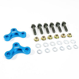 Megan Racing Roll Center Adjusting Spacer for Honda Civic 2016+ MRC-HA-1650