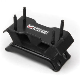 Megan Racing 6spd Manual/5spd Auto Transmission Mount for Genesis Coupe 09-16 MRS-HY-0440