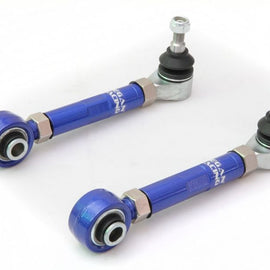 Megan Racing Rear Toe Control Arm Kit for Hyundai Genesis Coupe 2010+ MRS-HY-0470