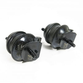 Megan Racing Engine Mounts for Lexus GS400 98-00/GS430 01-05/SC430 02-10 MRS-LX-0240