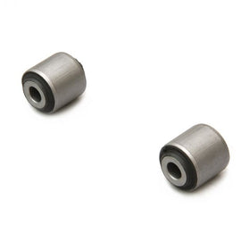 Megan Racing Rear Knuckle Bushings for Lexus IS200/IS300 2001-2005 (to rear side MRS-LX-0306