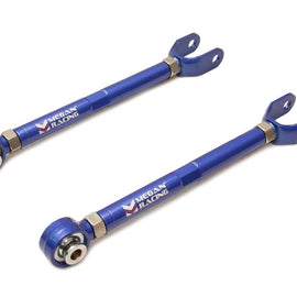 Megan Racing Rear Lower Trailing Arm Kit for Lexus IS250/IS350/GS300/GS350 MRC-LX-0320