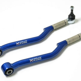 Megan Racing Rear Toe Control Arm for RC350 14+/GS350 RWD 13+/IS250/IS350 14+RWD MRS-LX-0372