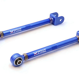 Megan Racing Rear Traction Rods for Lexus IS300 98-05/GS430 01-05/GS300 98-05 MRS-LX-0380