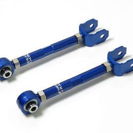 Megan Racing Rear TractionRods for Lexus RWD RC350 14+/GS350 13+/IS250/IS350 14+ MRC-LX-0381