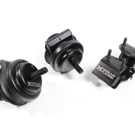 Megan Racing Engine Mounts for Lexus SC400 1992-2000 (Automatic AT Only) MRS-LX-0541