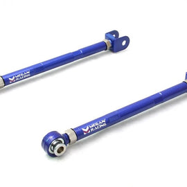 Megan Racing Rear Traction Rods for Toyota Supra 93-98/Lexus SC300/SC400 92-00 MRS-LX-0580