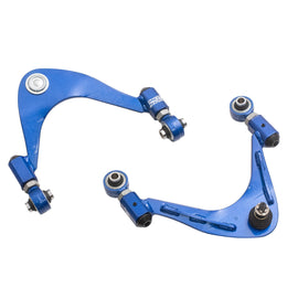 Megan Racing Front Upper Upper Caster/Camber Kit Arms for Lexus LS400 1990-2000 MRS-LX-0720-T2