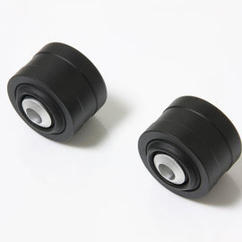 Megan Racing Rear trailing Arm BUshing for Mini Cooper 2003.5(JUNE)-2013 MRS-MC-0100