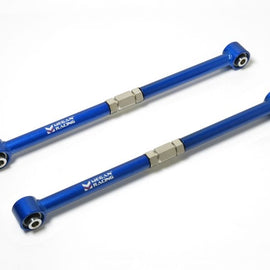 Megan Racing Rear Lower Control Arms for Mini Cooper F56 3dr Hatchback 14+/5dr MRS-MC-0720