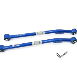 Megan Racing Rear Upper Camber Arm Kit for Mini Cooper 2014+ MRS-MC-0721