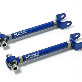 Megan Racing Trailing Arms for RH+LH for Mitsubishi Eclipse 1995-2005 MRS-MT-0220