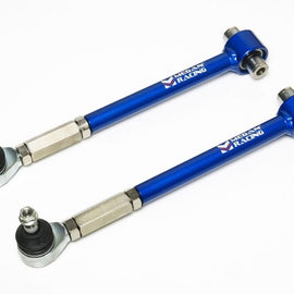 Megan Racing Rear Toe Control Arms for Eclipes 95-05/Galant 94-03/Stratus 01-06 MRS-MT-0270