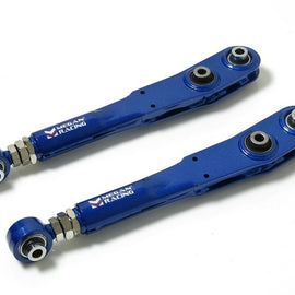 Megan Racing Rear Lower Control Arms for Mitsubishi EVO 8 / 9 MRS-MT-0620