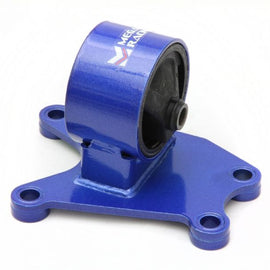 Megan Racing Engine Mount for Mitsubishi Lancer EVO 8/9 USDM DS -MT ONLY MRS-MT-0640